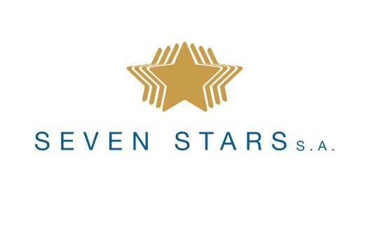 Corporate Branding 1