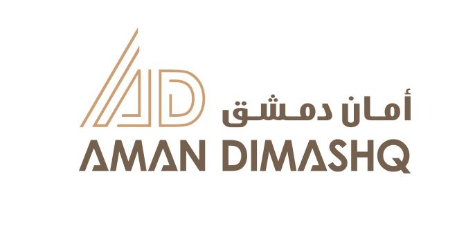 Corporate Branding 2