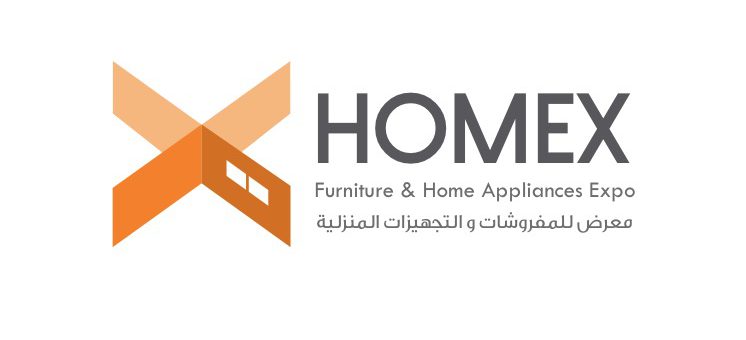 Corporate Branding 5