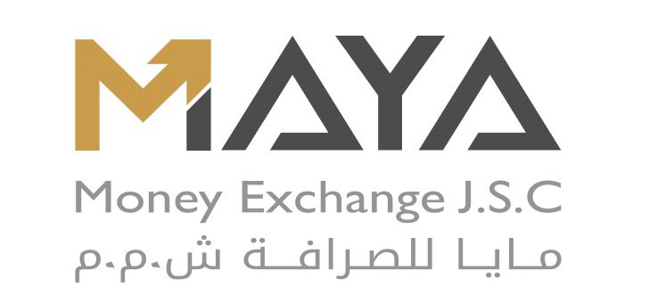 Corporate Branding 6