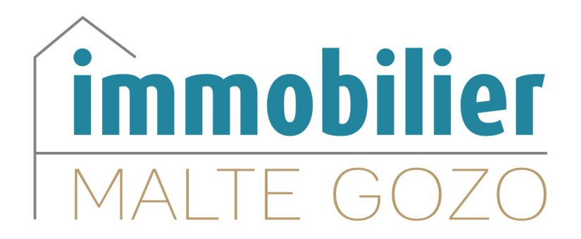 Corporate Branding 7