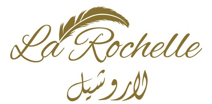 Corporate Branding 8