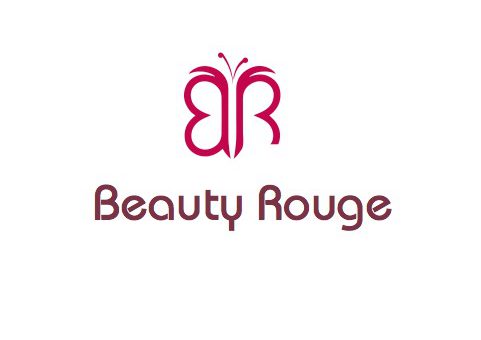 Corporate Branding 9