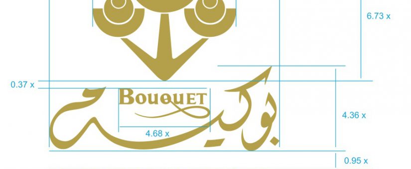 Corporate Branding Corporate Branding 16