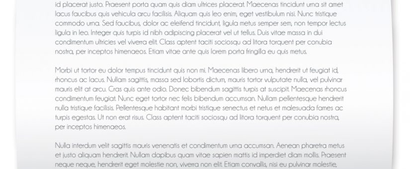 Corporate Branding 19