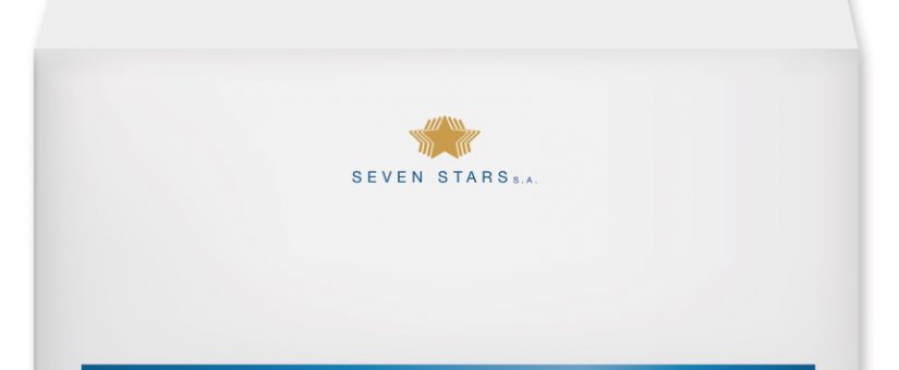 Corporate Branding 18