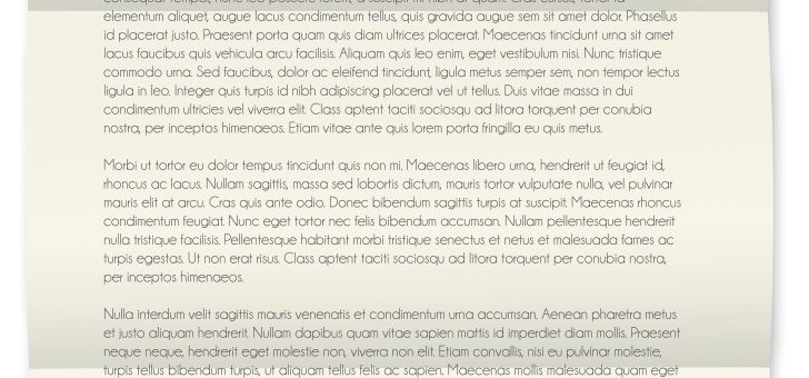 Corporate Branding 17