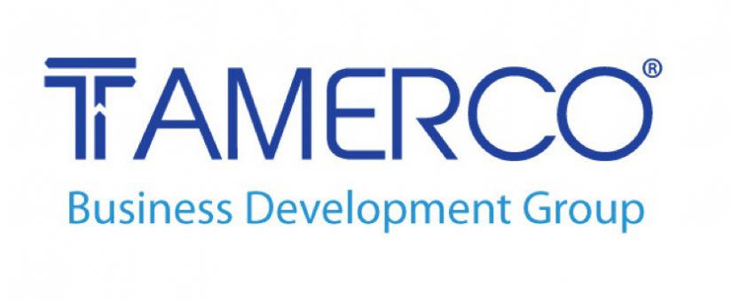 Corporate Branding 10