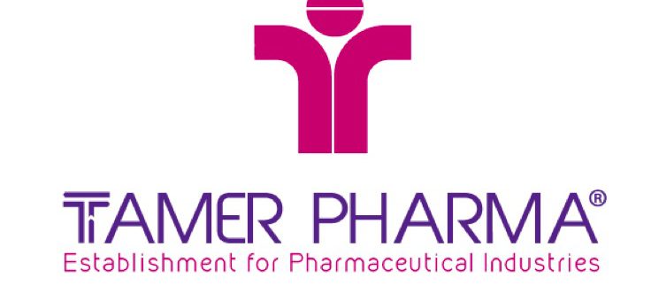 Corporate Branding 11