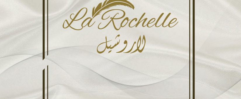 Corporate Branding 20