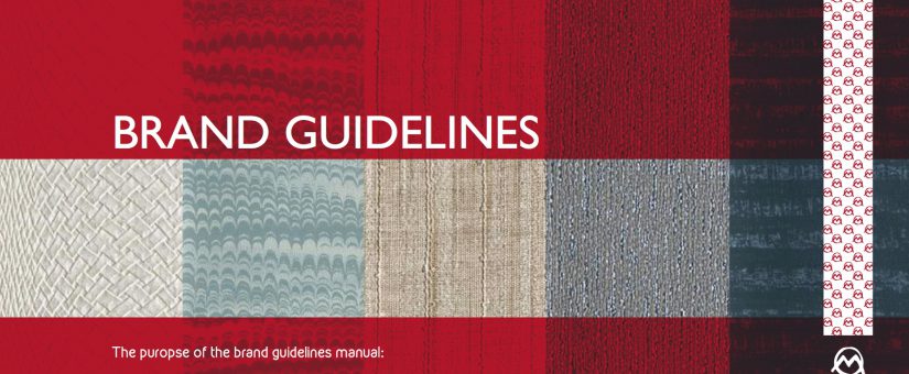 Corporate Branding 21