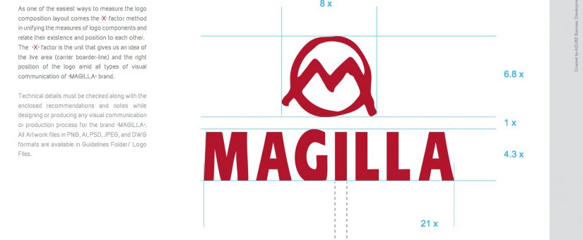 Corporate Branding 22