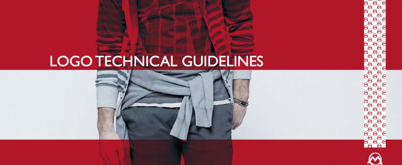 Corporate Branding 23