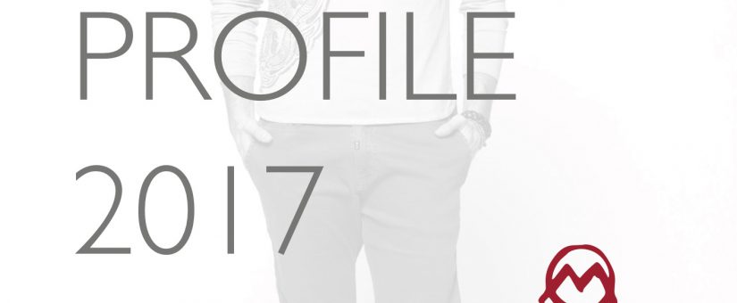 Corporate Branding 24