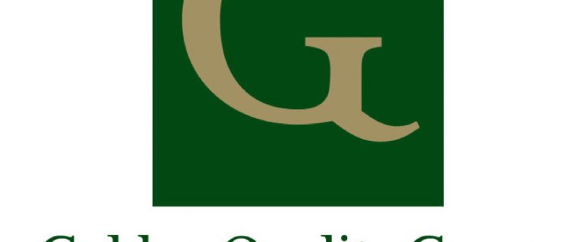 Corporate Branding 12