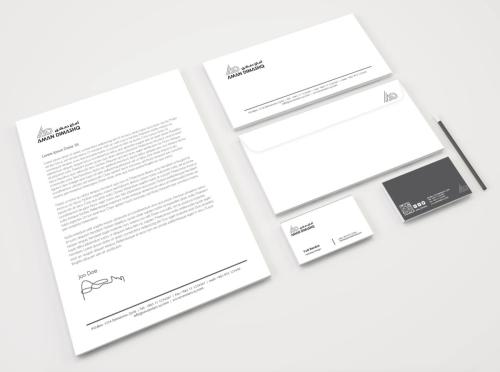 Screen Shot 2018-07-08 at 11.11.47 AM