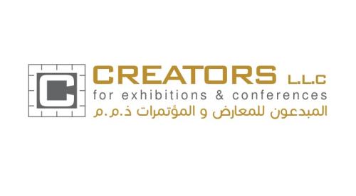 Screen Shot 2018-07-08 at 11.13.51 AM