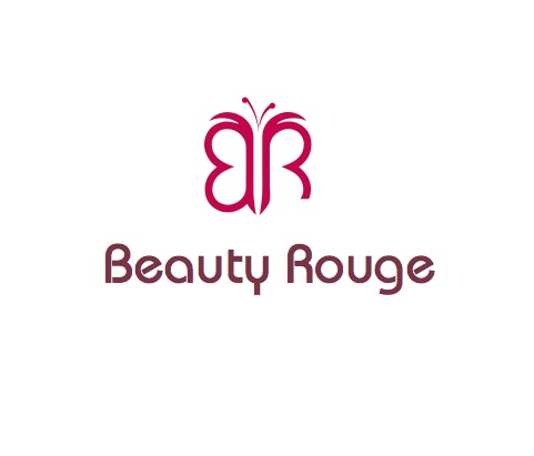 Screen Shot 2018-07-08 at 11.16.41 AM