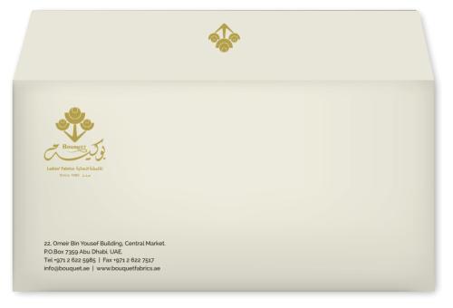 Screen Shot 2018-07-08 at 11.21.29 AM