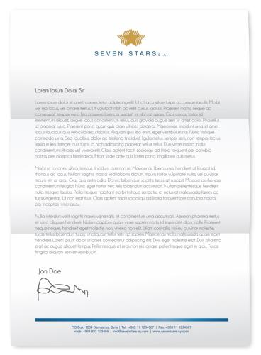 Screen Shot 2018-07-08 at 11.24.48 AM