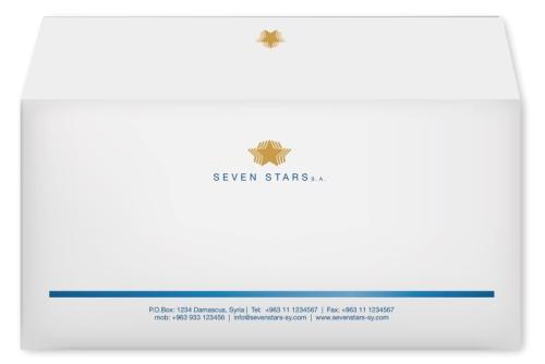 Screen Shot 2018-07-08 at 11.24.58 AM