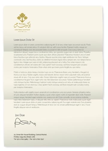 Screen Shot 2018-07-08 at 11.26.20 AM