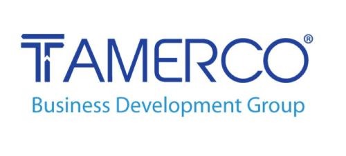 Screen Shot 2018-07-10 at 9.29.53 AM