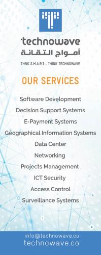 Screen Shot 2018-07-10 at 9.37.04 AM