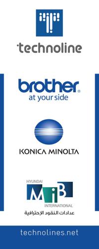 Screen Shot 2018-07-10 at 9.37.43 AM