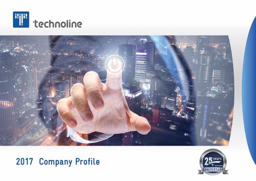 Screen Shot 2018-07-10 at 9.38.51 AM