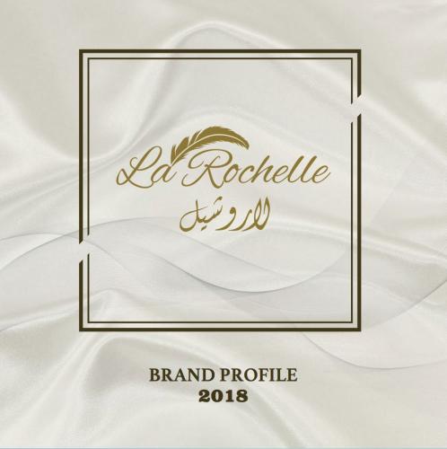 Screen Shot 2018-07-10 at 9.42.18 AM