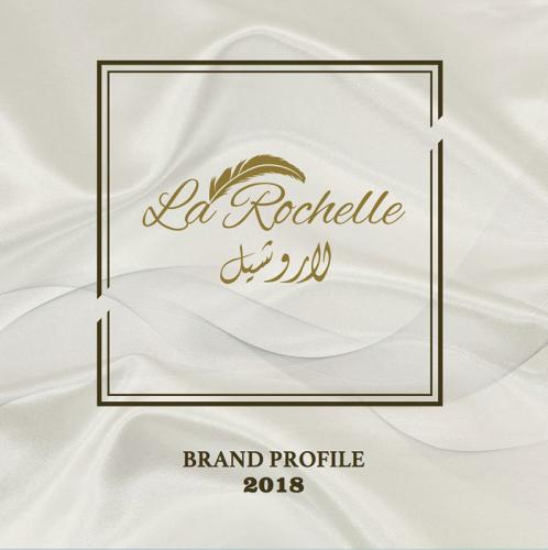 Screen Shot 2018-07-10 at 9.42.18 AM