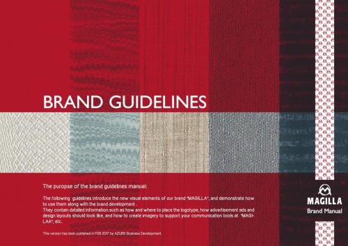 Screen Shot 2018-07-10 at 9.42.54 AM