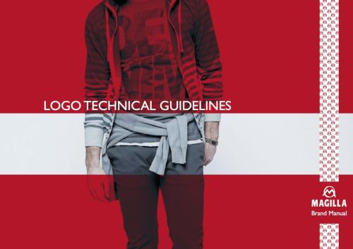 Screen Shot 2018-07-10 at 9.43.29 AM