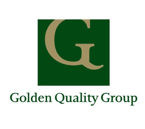 Screen Shot 2018-07-10 at 9.45.00 AM