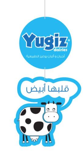 Screen Shot 2018-07-10 at 9.54.08 AM