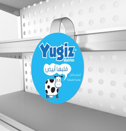 Screen Shot 2018-07-10 at 9.54.16 AM