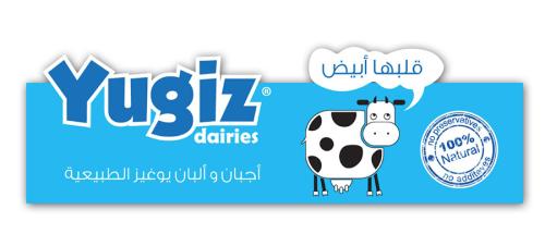 Screen Shot 2018-07-10 at 9.54.38 AM